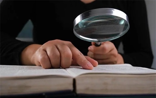 台山揭秘催收过程可回溯：如何让每一步都有迹可循