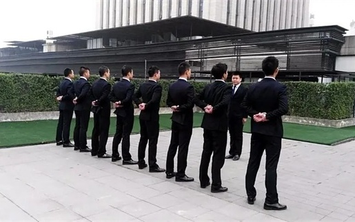 台山信贷风险化解：老司机告诉你如何用合法手段保障资金安全